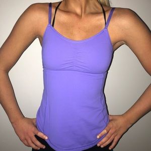 IVIVVA tank top